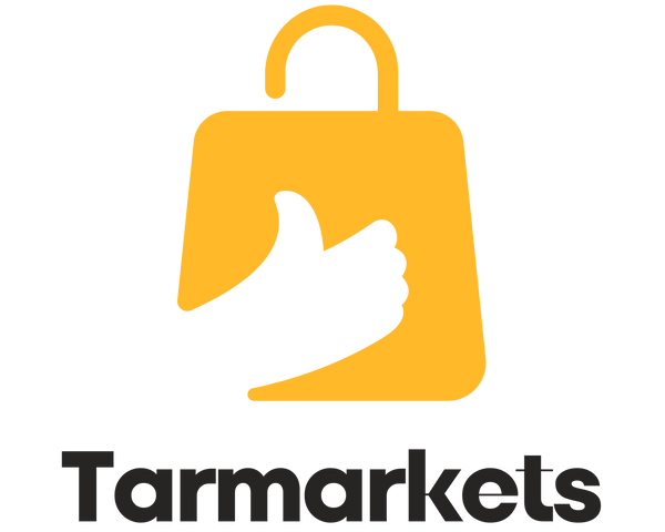 Tarmarkets